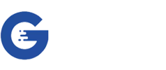 深圳市格威林科技有限公司