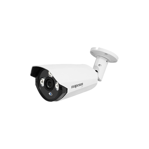 L2Q LITE网络子弹头摄像机